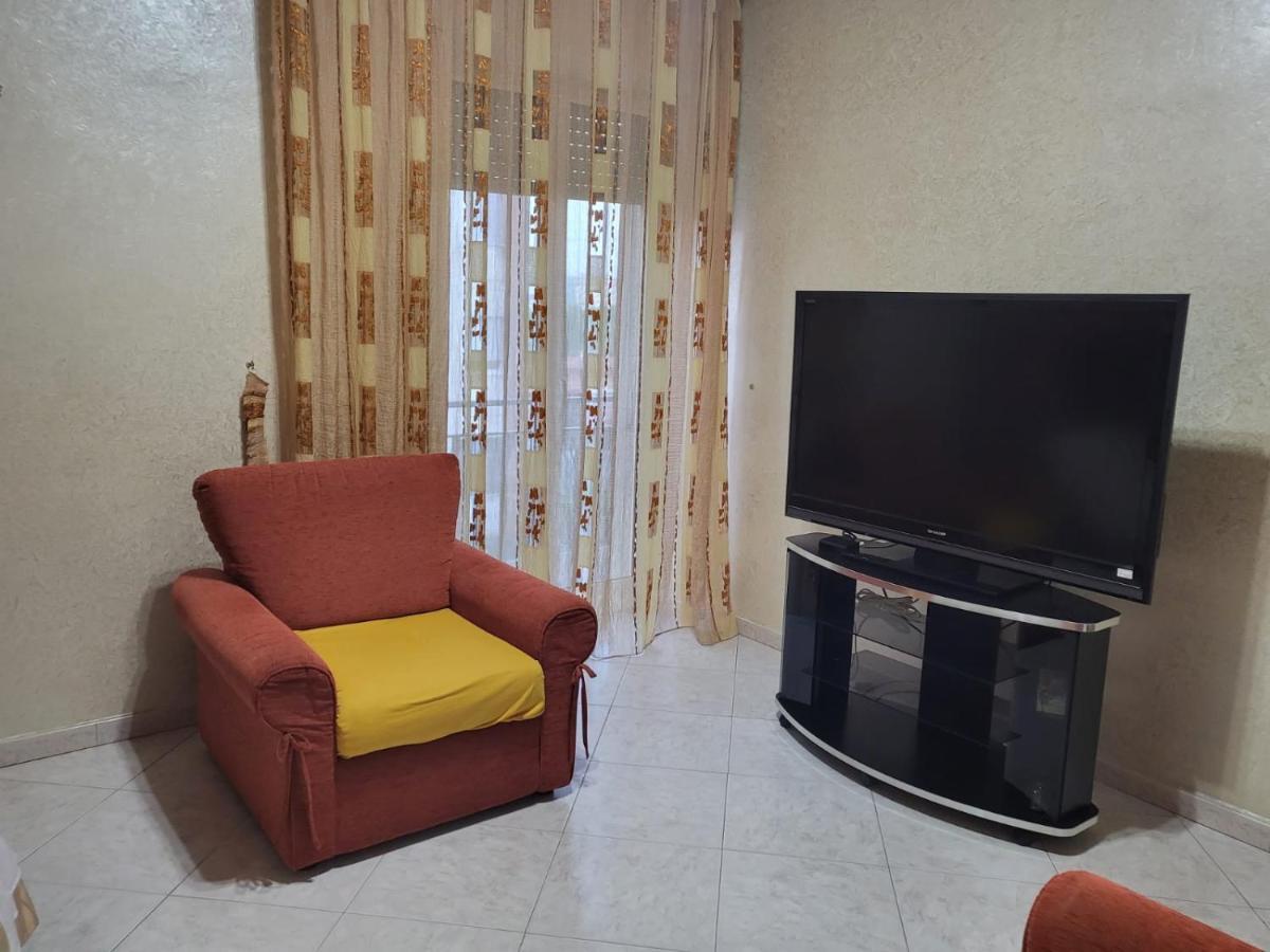 Casa Bevar Appartamento